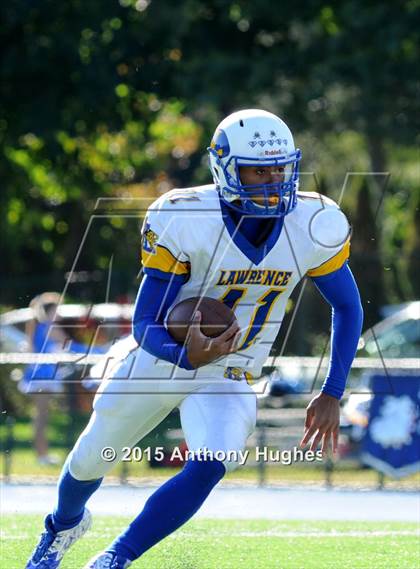 Thumbnail 3 in Lawrence @ Hewlett photogallery.