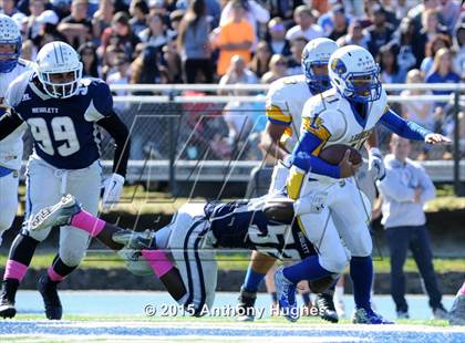 Thumbnail 2 in Lawrence @ Hewlett photogallery.