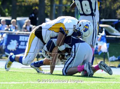 Thumbnail 2 in Lawrence @ Hewlett photogallery.