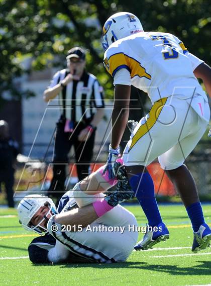 Thumbnail 1 in Lawrence @ Hewlett photogallery.