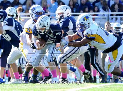 Thumbnail 2 in Lawrence @ Hewlett photogallery.