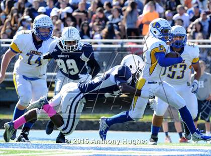 Thumbnail 1 in Lawrence @ Hewlett photogallery.