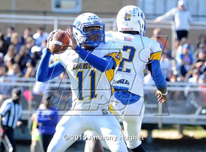 Thumbnail 1 in Lawrence @ Hewlett photogallery.