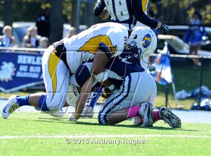 Thumbnail 3 in Lawrence @ Hewlett photogallery.