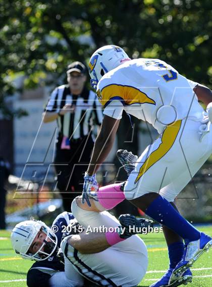 Thumbnail 3 in Lawrence @ Hewlett photogallery.