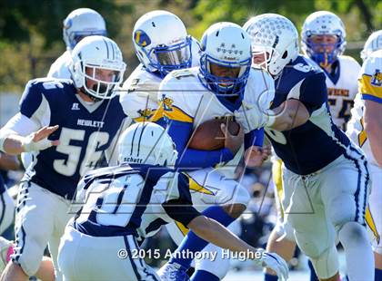 Thumbnail 1 in Lawrence @ Hewlett photogallery.
