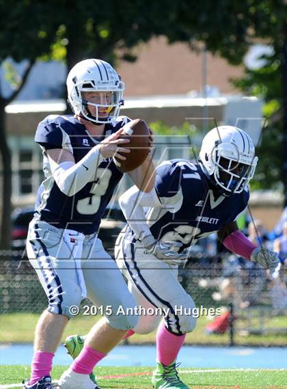 Thumbnail 2 in Lawrence @ Hewlett photogallery.