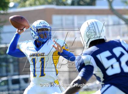 Thumbnail 3 in Lawrence @ Hewlett photogallery.