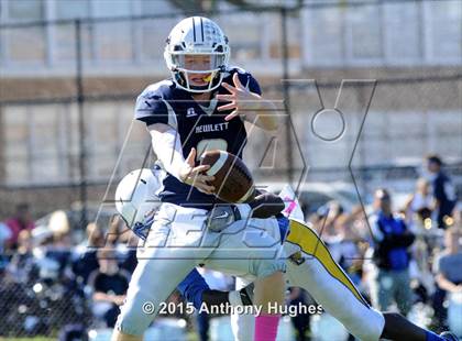 Thumbnail 3 in Lawrence @ Hewlett photogallery.
