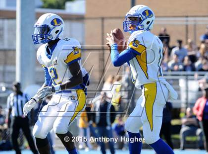 Thumbnail 3 in Lawrence @ Hewlett photogallery.