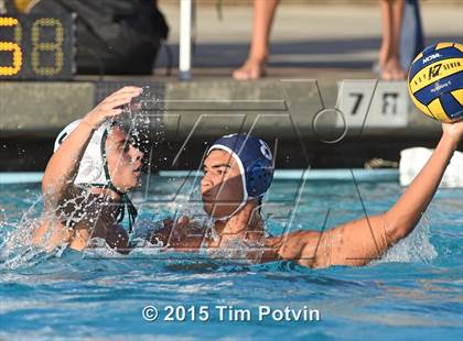 Thumbnail 1 in Murrieta Mesa @ Vista Murrieta photogallery.