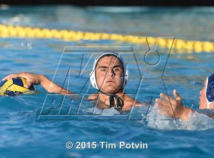 Thumbnail 1 in Murrieta Mesa @ Vista Murrieta photogallery.