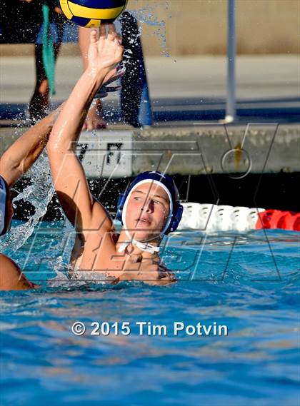 Thumbnail 2 in Murrieta Mesa @ Vista Murrieta photogallery.