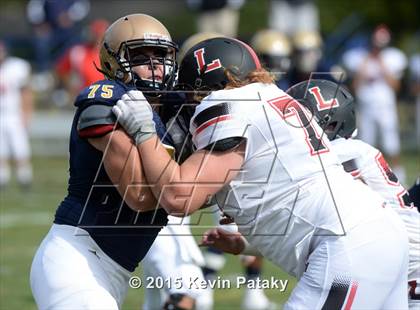Thumbnail 3 in Lawrenceville School @ Choate Rosemary Hall photogallery.