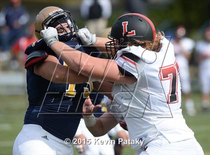 Thumbnail 2 in Lawrenceville School @ Choate Rosemary Hall photogallery.