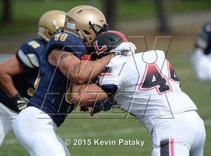 Thumbnail 3 in Lawrenceville School @ Choate Rosemary Hall photogallery.
