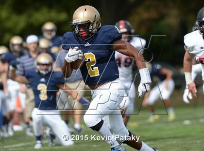 Thumbnail 3 in Lawrenceville School @ Choate Rosemary Hall photogallery.