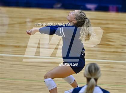 Thumbnail 2 in Jay County @ Delta photogallery.