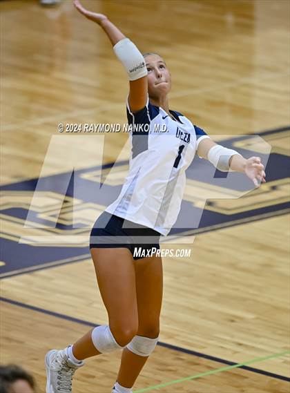 Thumbnail 2 in Jay County @ Delta photogallery.