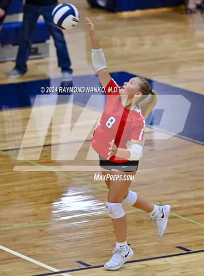 Thumbnail 2 in Jay County @ Delta photogallery.