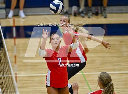 Thumbnail 1 in Jay County @ Delta photogallery.
