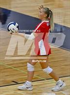 Photo from the gallery "Jay County @ Delta"