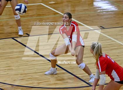 Thumbnail 2 in Jay County @ Delta photogallery.