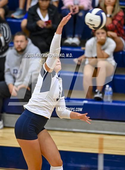 Thumbnail 2 in Jay County @ Delta photogallery.