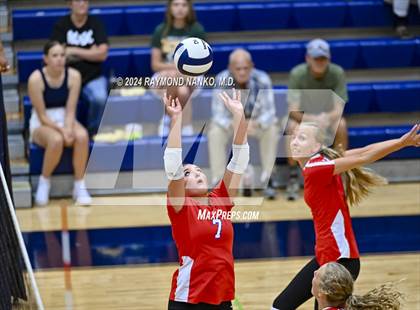 Thumbnail 1 in Jay County @ Delta photogallery.