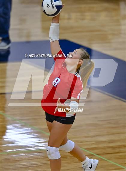Thumbnail 2 in Jay County @ Delta photogallery.
