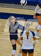 Photo from the gallery "Jay County @ Delta"