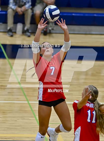 Thumbnail 2 in Jay County @ Delta photogallery.