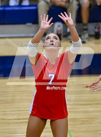 Thumbnail 1 in Jay County @ Delta photogallery.