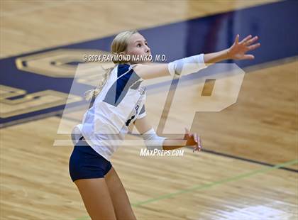 Thumbnail 1 in Jay County @ Delta photogallery.