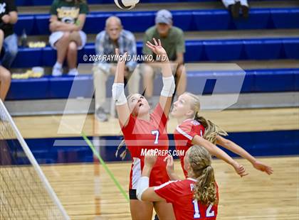 Thumbnail 2 in Jay County @ Delta photogallery.