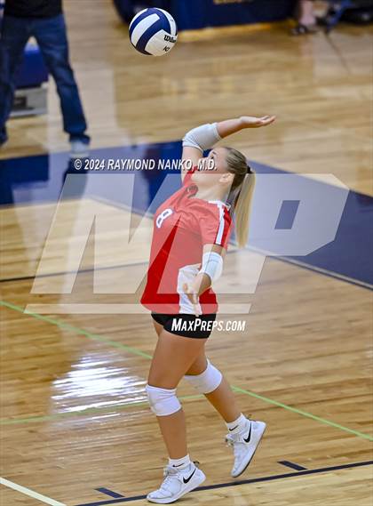 Thumbnail 1 in Jay County @ Delta photogallery.