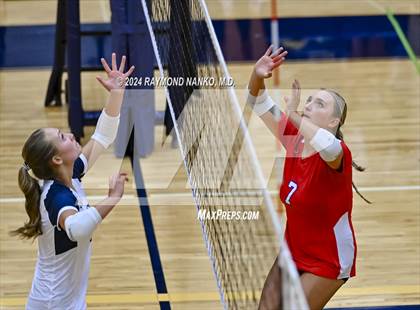 Thumbnail 2 in Jay County @ Delta photogallery.