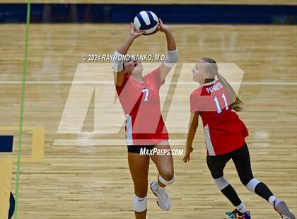Thumbnail 1 in Jay County @ Delta photogallery.