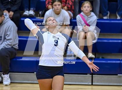 Thumbnail 2 in Jay County @ Delta photogallery.