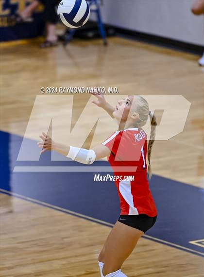 Thumbnail 2 in Jay County @ Delta photogallery.