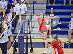 Photo from the gallery "Jay County @ Delta"