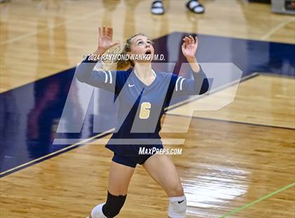 Thumbnail 2 in Jay County @ Delta photogallery.
