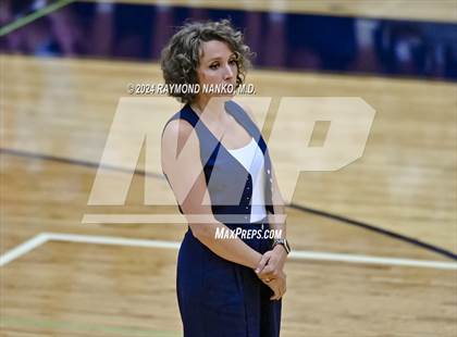 Thumbnail 1 in Jay County @ Delta photogallery.