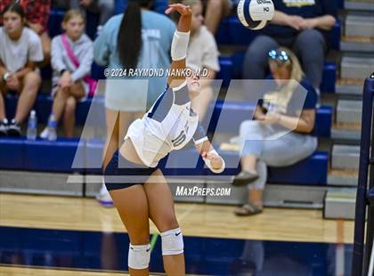 Thumbnail 2 in Jay County @ Delta photogallery.
