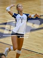 Photo from the gallery "Jay County @ Delta"