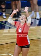 Photo from the gallery "Jay County @ Delta"