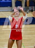 Photo from the gallery "Jay County @ Delta"