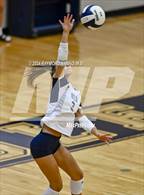 Photo from the gallery "Jay County @ Delta"