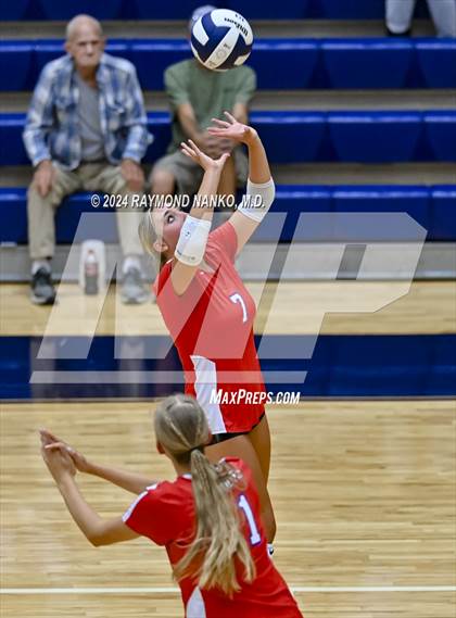Thumbnail 3 in Jay County @ Delta photogallery.