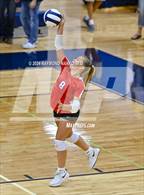 Photo from the gallery "Jay County @ Delta"